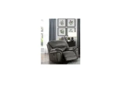 Sale American Furniture Galleries Proctor Manual Rocker Recliner