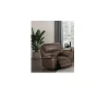 Discount American Furniture Galleries Proctor Power Rocker Recliner