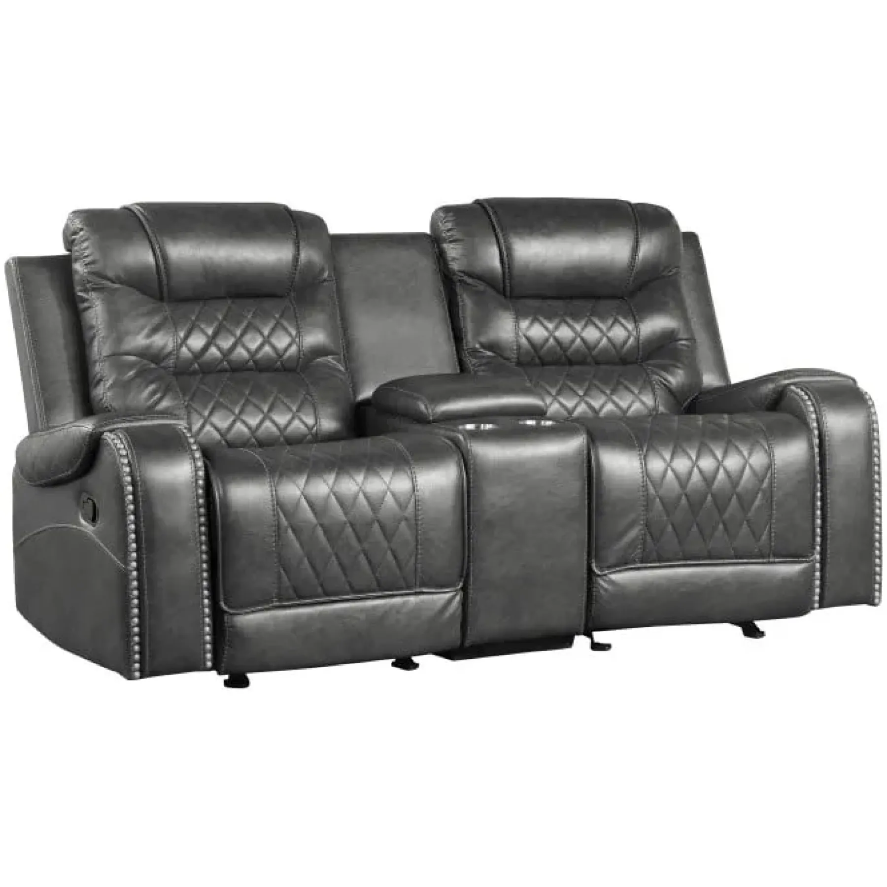Hot American Furniture Galleries Putnam Living Room Set