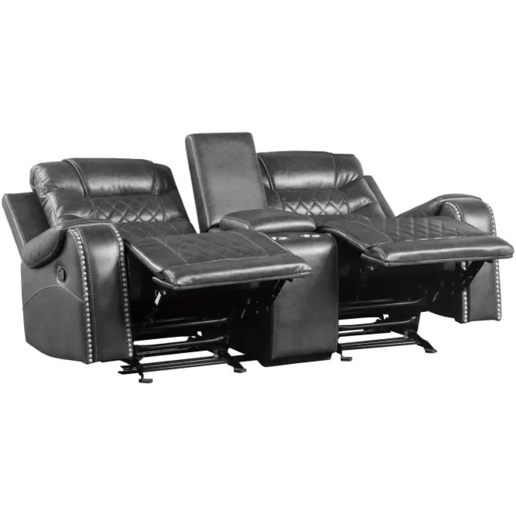 Hot American Furniture Galleries Putnam Living Room Set