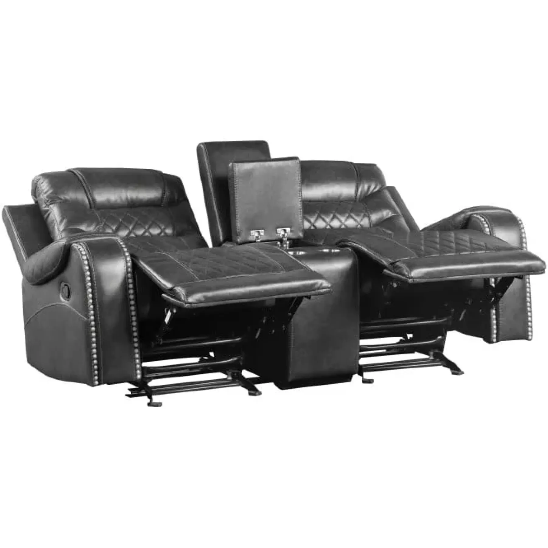 Hot American Furniture Galleries Putnam Living Room Set