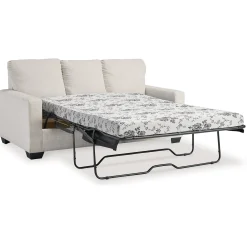 Discount American Furniture Galleries Rannis Full Sleeper Sofa