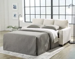 Discount American Furniture Galleries Rannis Full Sleeper Sofa