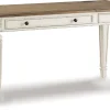 Best American Furniture Galleries Realyn Home Office Lift Top Desk