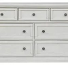 Hot American Furniture Galleries Robbinsdale Dresser