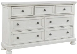 Hot American Furniture Galleries Robbinsdale Dresser