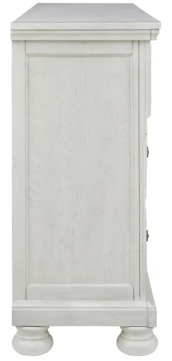 Hot American Furniture Galleries Robbinsdale Dresser