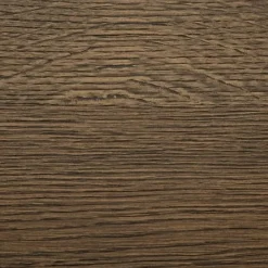 Online American Furniture Galleries Rosswain Lift-Top Coffee Table