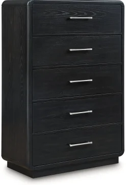 Outlet American Furniture Galleries Rowanbeck Bedroom Chest