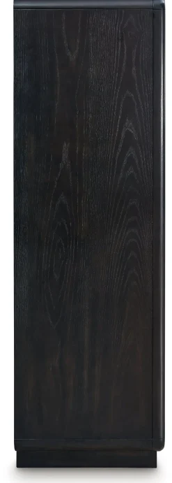 Outlet American Furniture Galleries Rowanbeck Bedroom Chest