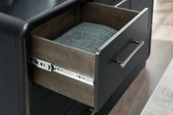 Outlet American Furniture Galleries Rowanbeck Bedroom Chest