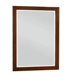 Hot American Furniture Galleries Rowe Mirror