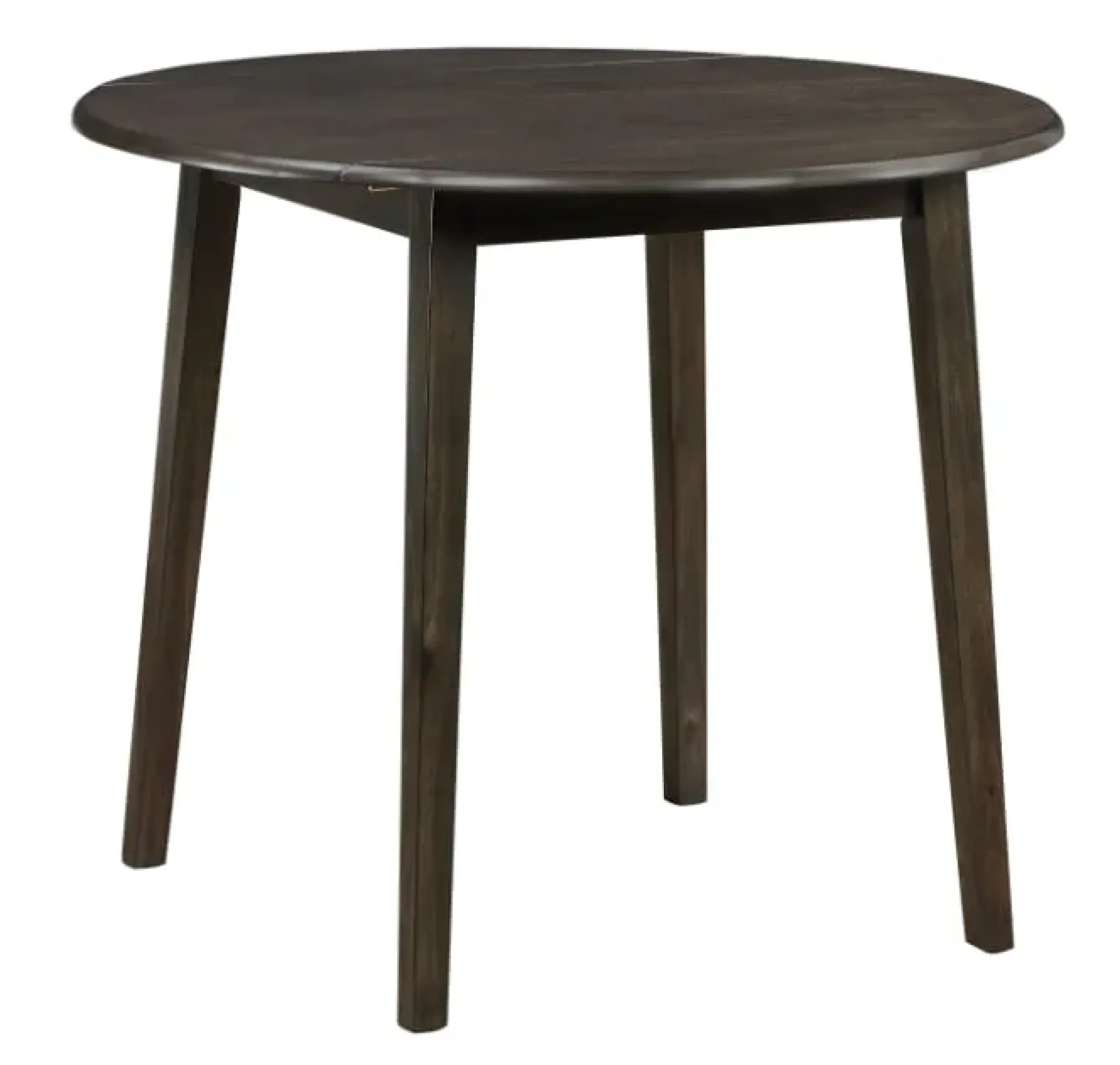 New American Furniture Galleries Rutland 5-Piece Dining Set