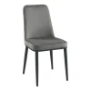 Sale American Furniture Galleries Salerno Dining Side Chair