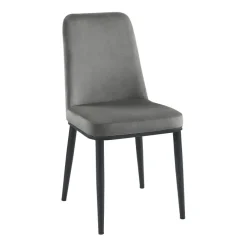 Sale American Furniture Galleries Salerno Dining Side Chair