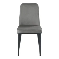Sale American Furniture Galleries Salerno Dining Side Chair