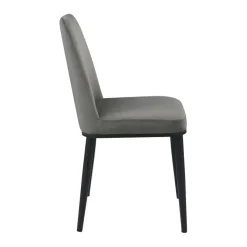 Sale American Furniture Galleries Salerno Dining Side Chair