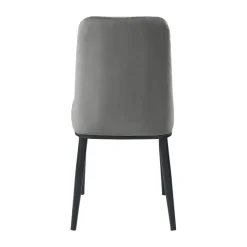 Sale American Furniture Galleries Salerno Dining Side Chair