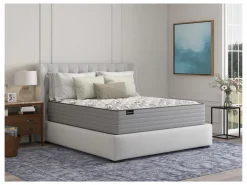 Online American Furniture Galleries Sanctuary Firm King Firm Mattress