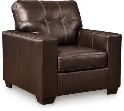 Clearance American Furniture Galleries Santorine Chair
