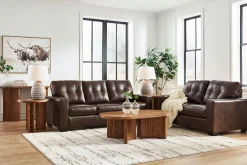 Sale American Furniture Galleries Santorine Living Room Set