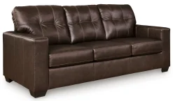 Sale American Furniture Galleries Santorine Living Room Set