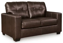 Sale American Furniture Galleries Santorine Living Room Set
