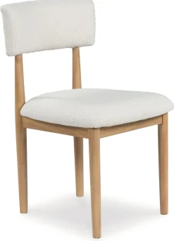 Outlet American Furniture Galleries Sawdyn Dining Table And 4 Chairs