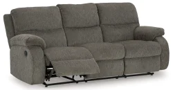 Sale American Furniture Galleries Scranto 2-Piece Living Room Set