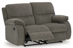 Sale American Furniture Galleries Scranto 2-Piece Living Room Set