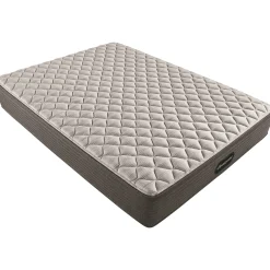 Outlet American Furniture Galleries Select Firm King 11.5" Firm Mattress