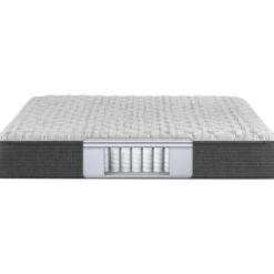 Outlet American Furniture Galleries Select Firm King 11.5" Firm Mattress