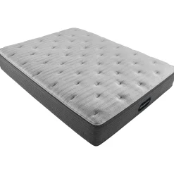 Clearance American Furniture Galleries Select Medium King 13" Medium Mattress