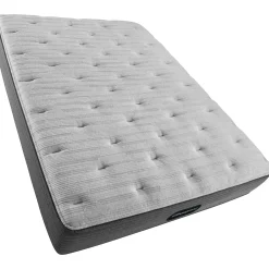 Clearance American Furniture Galleries Select Medium King 13" Medium Mattress