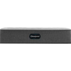 Clearance American Furniture Galleries Select Medium King 13" Medium Mattress