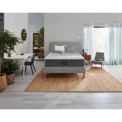 Clearance American Furniture Galleries Select Medium King 13" Medium Mattress