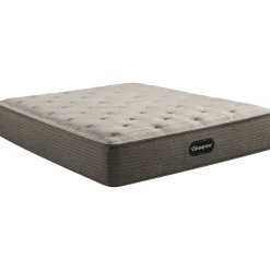 Outlet American Furniture Galleries Select Plush TT King Plush Tight Top Mattress