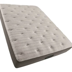 Outlet American Furniture Galleries Select Plush TT King Plush Tight Top Mattress
