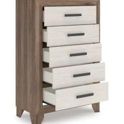 Discount American Furniture Galleries Sharnari Chest