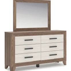 Sale American Furniture Galleries Sharnari Mirror
