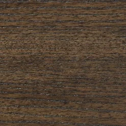 Outlet American Furniture Galleries Shawbeck Dresser