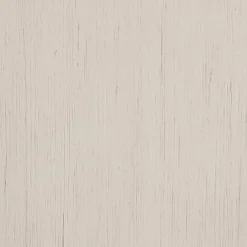 Best American Furniture Galleries Shaybrock Bedroom Mirror
