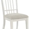 Sale American Furniture Galleries Shaybrock Dining Chair