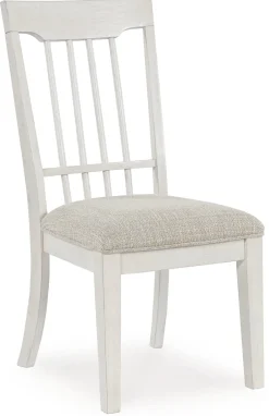 Sale American Furniture Galleries Shaybrock Dining Chair