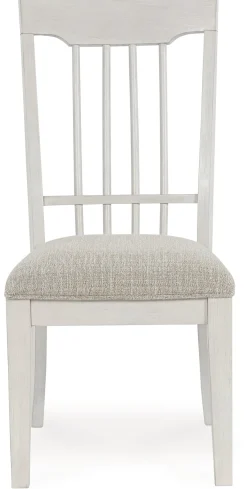 Sale American Furniture Galleries Shaybrock Dining Chair
