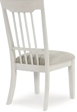 Sale American Furniture Galleries Shaybrock Dining Chair