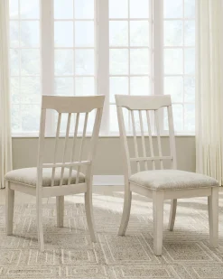 Sale American Furniture Galleries Shaybrock Dining Chair