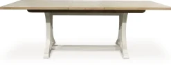 Best American Furniture Galleries Shaybrock Dining Extension Table