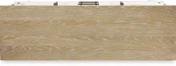 Discount American Furniture Galleries Shaybrock Dining Server