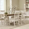 Hot American Furniture Galleries Shaybrock 5-Piece Dining Set